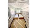 magnifique-hostel-al-hoceima-small-3