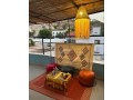 magnifique-hostel-al-hoceima-small-4