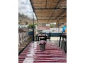 magnifique-hostel-al-hoceima-small-5