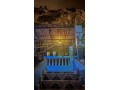 magnifique-hostel-al-hoceima-small-6