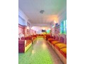 magnifique-hostel-al-hoceima-small-7