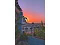 magnifique-hostel-al-hoceima-small-8