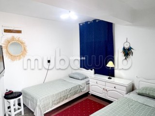magnifique-hostel-al-hoceima