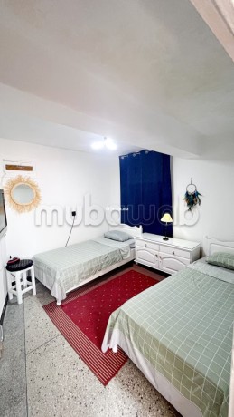 magnifique-hostel-al-hoceima-big-0