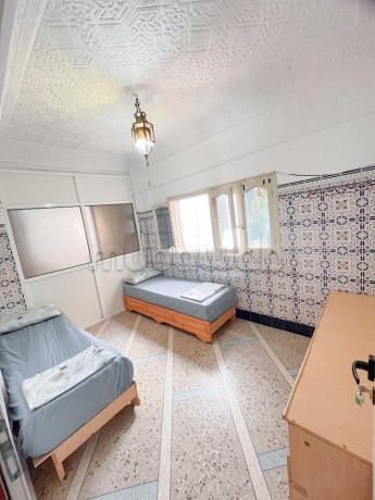magnifique-hostel-al-hoceima-big-1