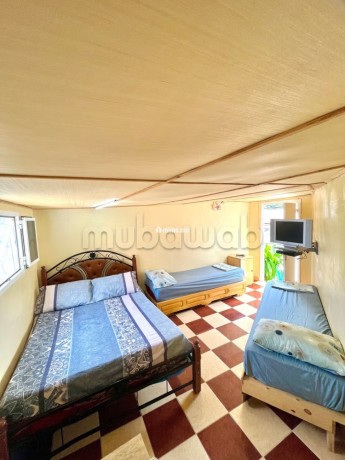magnifique-hostel-al-hoceima-big-2