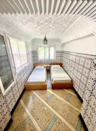 magnifique-hostel-al-hoceima-big-3