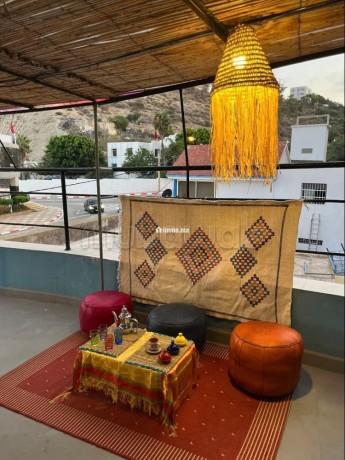 magnifique-hostel-al-hoceima-big-4