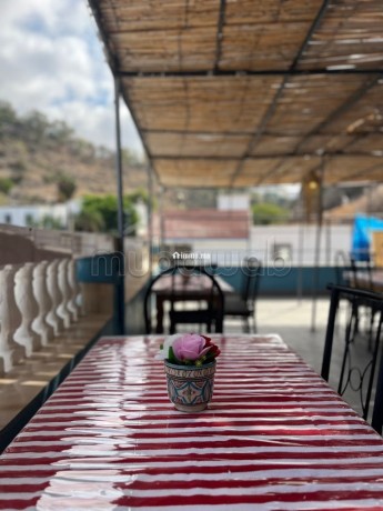 magnifique-hostel-al-hoceima-big-5