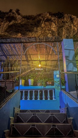 magnifique-hostel-al-hoceima-big-6