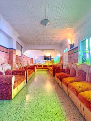 magnifique-hostel-al-hoceima-big-7