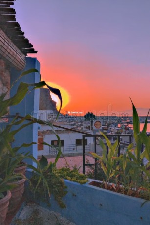 magnifique-hostel-al-hoceima-big-8