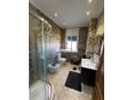 villa-haut-standing-meublee-small-9