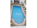 villa-haut-standing-meublee-small-12