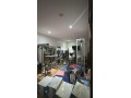 villa-haut-standing-meublee-small-13