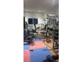villa-haut-standing-meublee-small-14