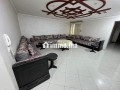 villa-haut-standing-meublee-small-2