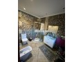 villa-haut-standing-meublee-small-7