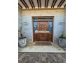 villa-haut-standing-meublee-small-8