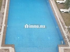 Villa Haut Standing Meublée - Villa à vendre - Nador