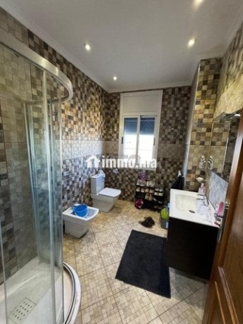 villa-haut-standing-meublee-big-9