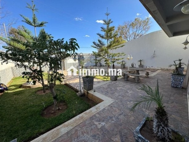 villa-haut-standing-meublee-big-11