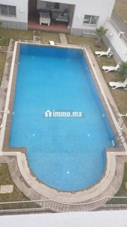 villa-haut-standing-meublee-big-12
