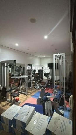 villa-haut-standing-meublee-big-13