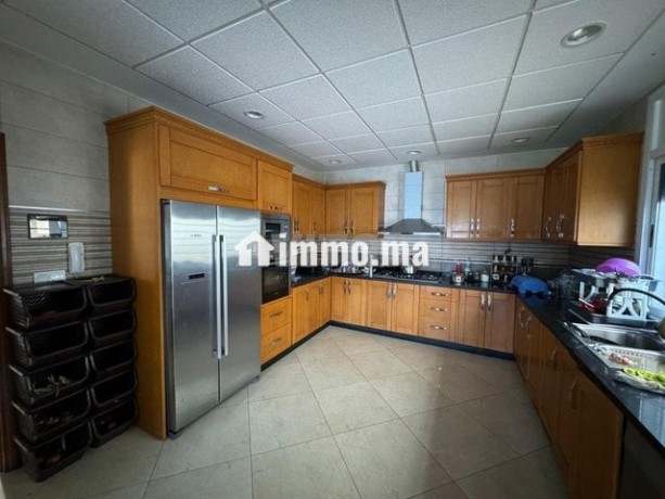 villa-haut-standing-meublee-big-4