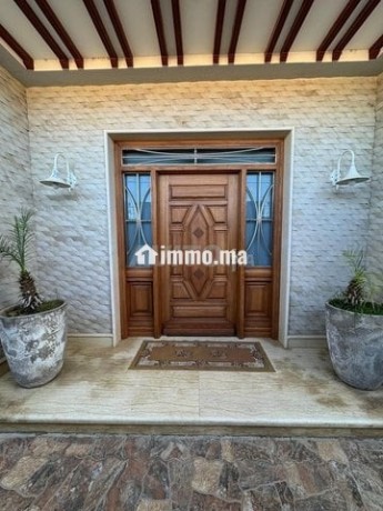 villa-haut-standing-meublee-big-8