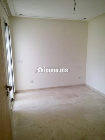 Appart a louer a sidi maarouf proche nershore - Location Immobilier - Casablanca - photo 3