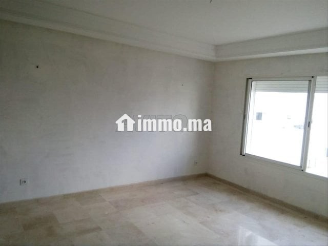 Appart a louer a sidi maarouf proche nershore - Location Immobilier - Casablanca - photo 4