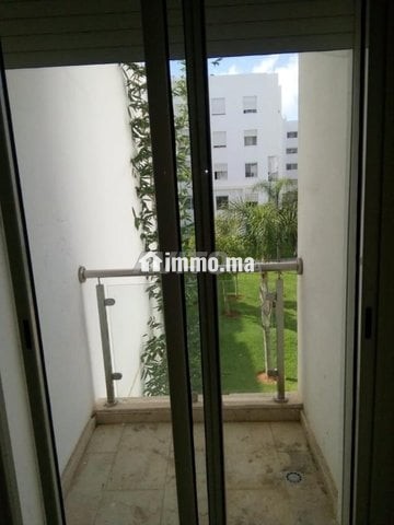 Appart a louer a sidi maarouf proche nershore - Location Immobilier - Casablanca - photo 5