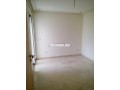 appart-a-louer-a-sidi-maarouf-proche-nershore-small-2