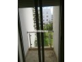 appart-a-louer-a-sidi-maarouf-proche-nershore-small-4