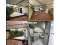 156m2-local-commercial-au-rez-de-chaussee-a-vendre-small-3