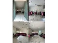 156m2-local-commercial-au-rez-de-chaussee-a-vendre-small-5