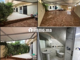 156m2 Local commercial au rez-de-chaussée à vendre - Local commercial à vendre - Sale