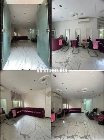 156m2-local-commercial-au-rez-de-chaussee-a-vendre-big-5