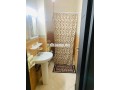 appartement-meuble-tanger-small-0