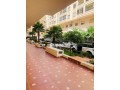 appartement-meuble-tanger-small-1