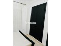 appartement-meuble-tanger-small-2