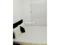 appartement-meuble-tanger-small-3