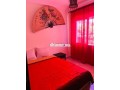 appartement-meuble-tanger-small-6