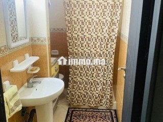 appartement-meuble-tanger