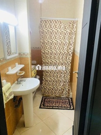 appartement-meuble-tanger-big-0