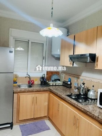 appartement-meuble-tanger-big-4
