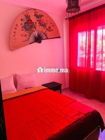 appartement-meuble-tanger-big-6