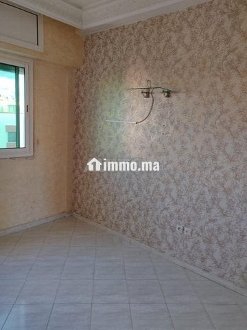 Appartement à louer 78 m² à Temara - Location Immobilier - Temara - photo 3