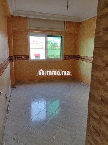 Appartement à louer 78 m² à Temara - Location Immobilier - Temara - photo 4